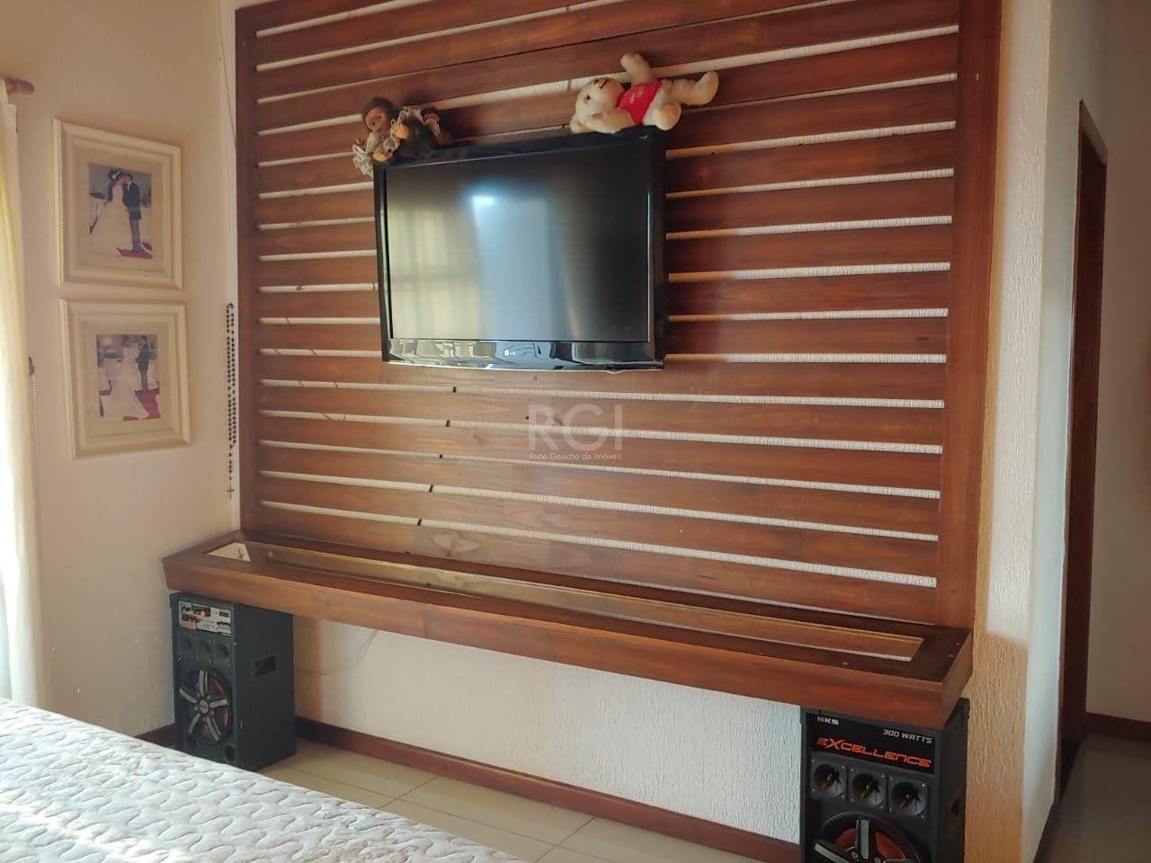 Casa, 3 quartos, 250 m² - Foto 29