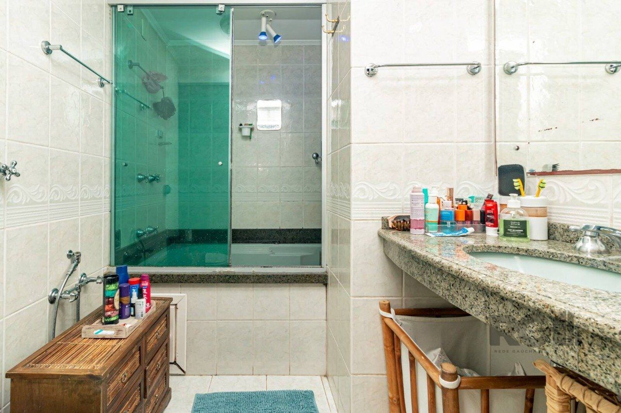 Cobertura à venda com 3 quartos, 188m² - Foto 42