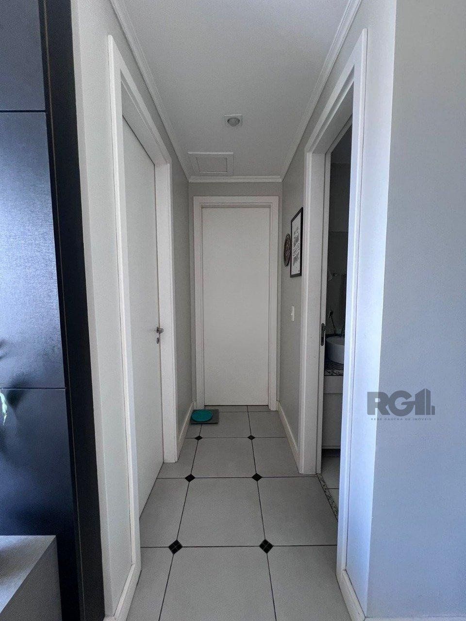 Apartamento, 2 quartos, 63 m² - Foto 46