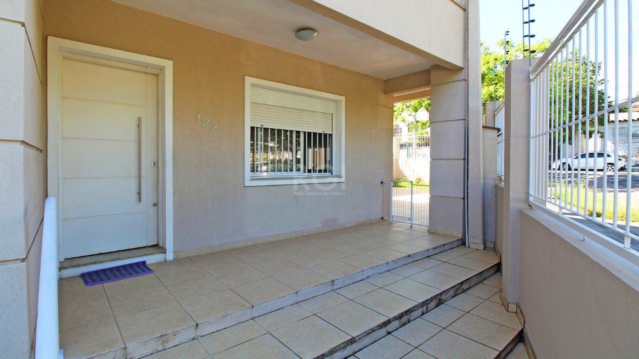 Casa, 2 quartos, 116 m² - Foto 3