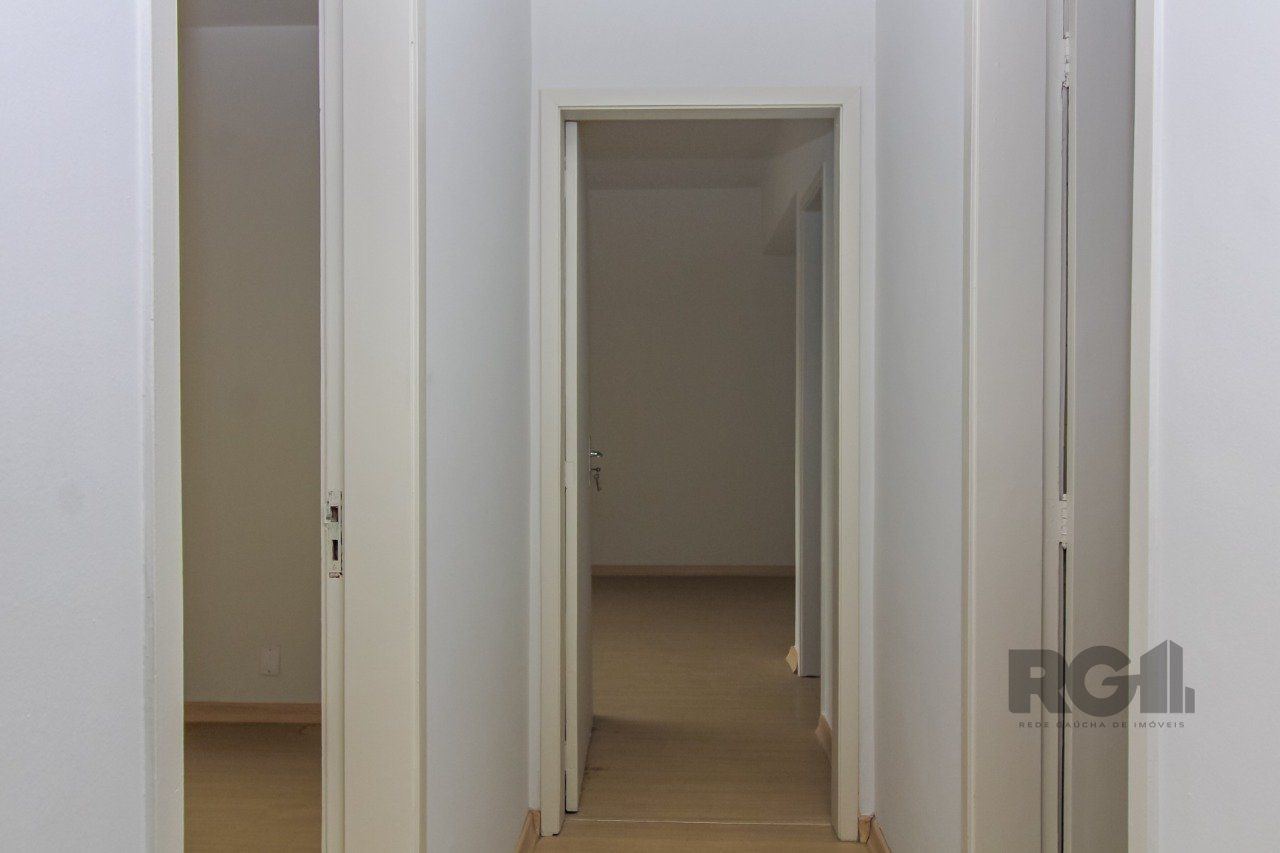 Apartamento à venda com 2 quartos, 87m² - Foto 8