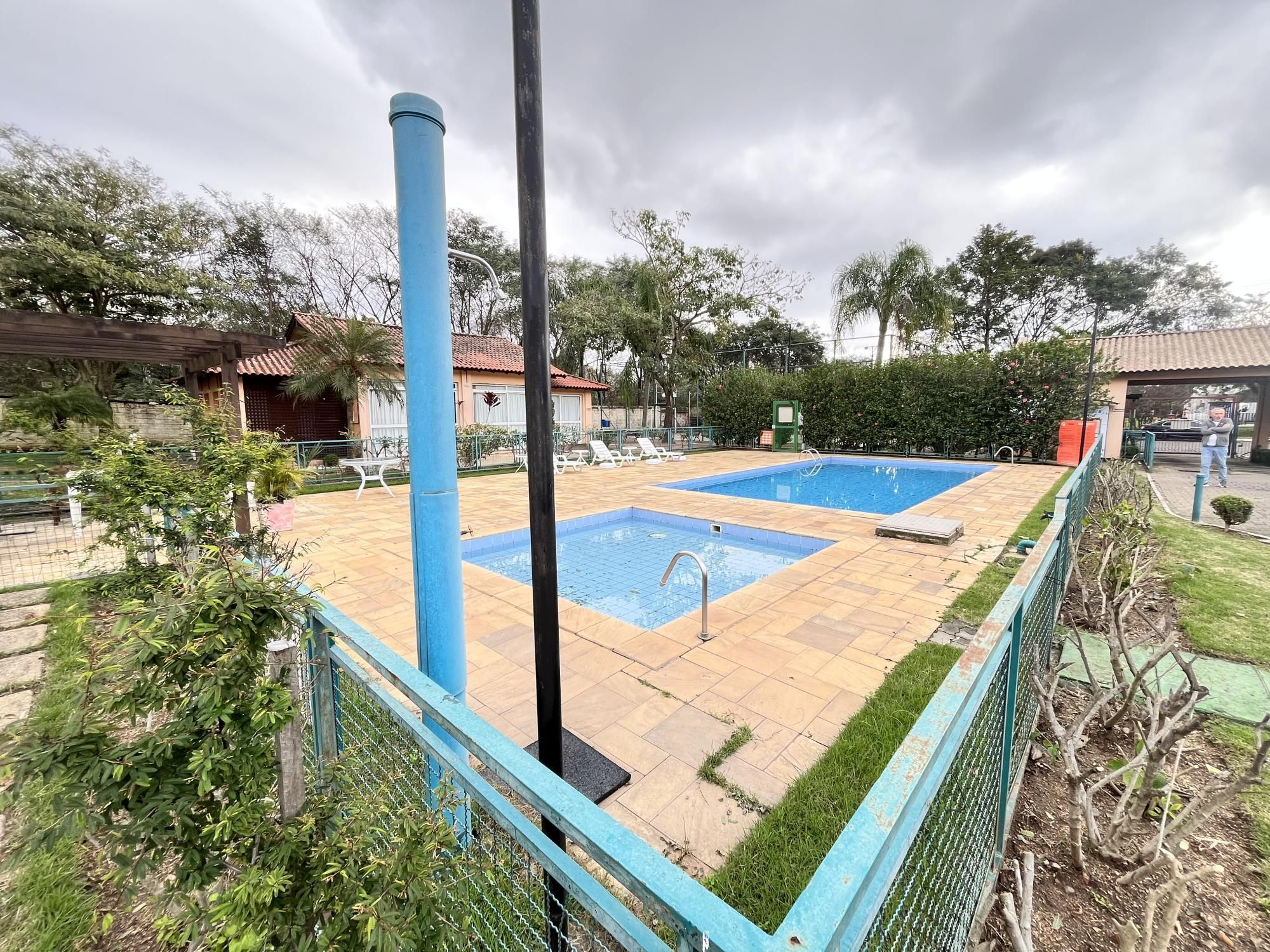Apartamento, 3 quartos, 68 m² - Foto 22