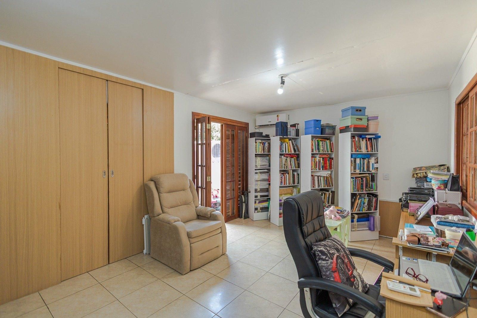 Cobertura, 4 quartos, 201 m² - Foto 25