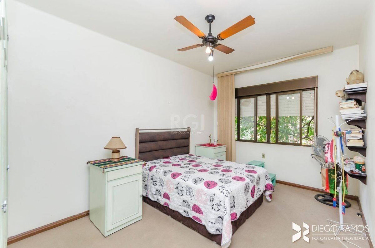 Apartamento, 3 quartos, 91 m² - Foto 7