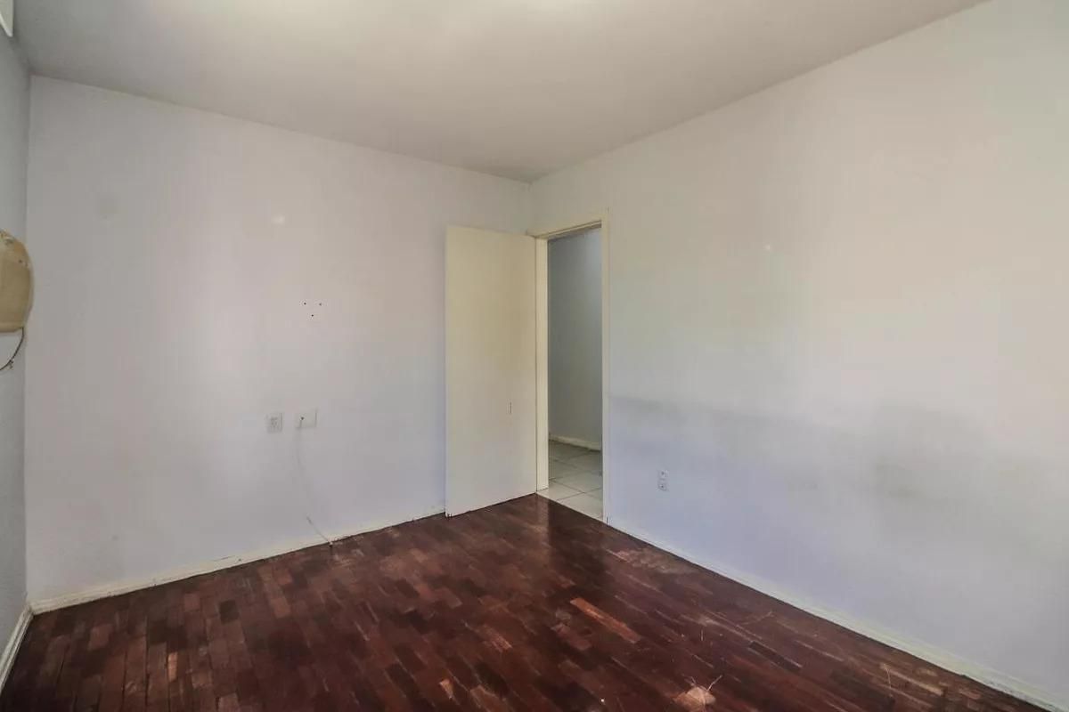 Apartamento à venda com 3 quartos, 62m² - Foto 14