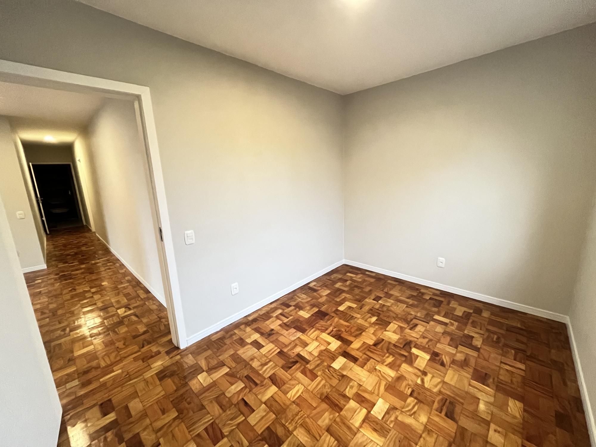 Apartamento, 2 quartos, 71 m² - Foto 21