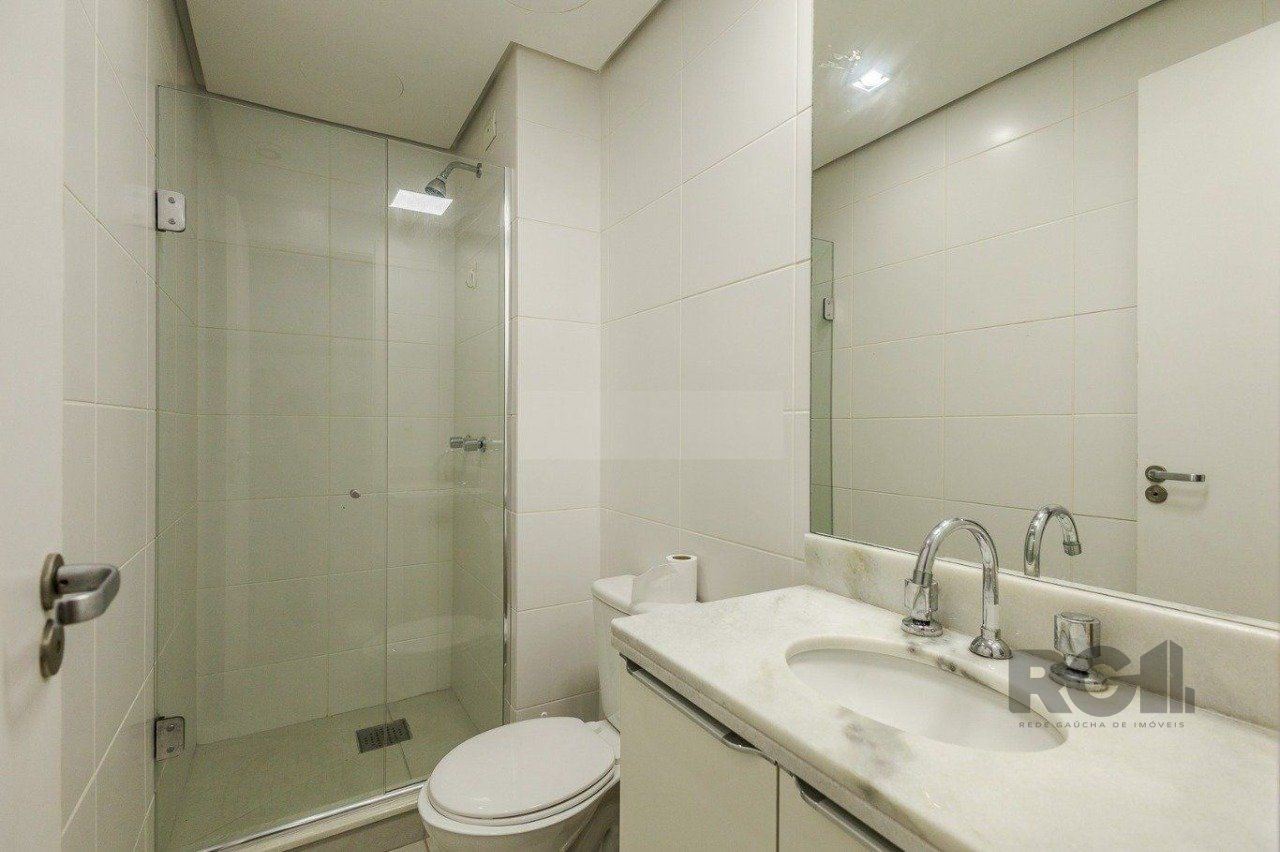 Apartamento à venda com 2 quartos, 64m² - Foto 12