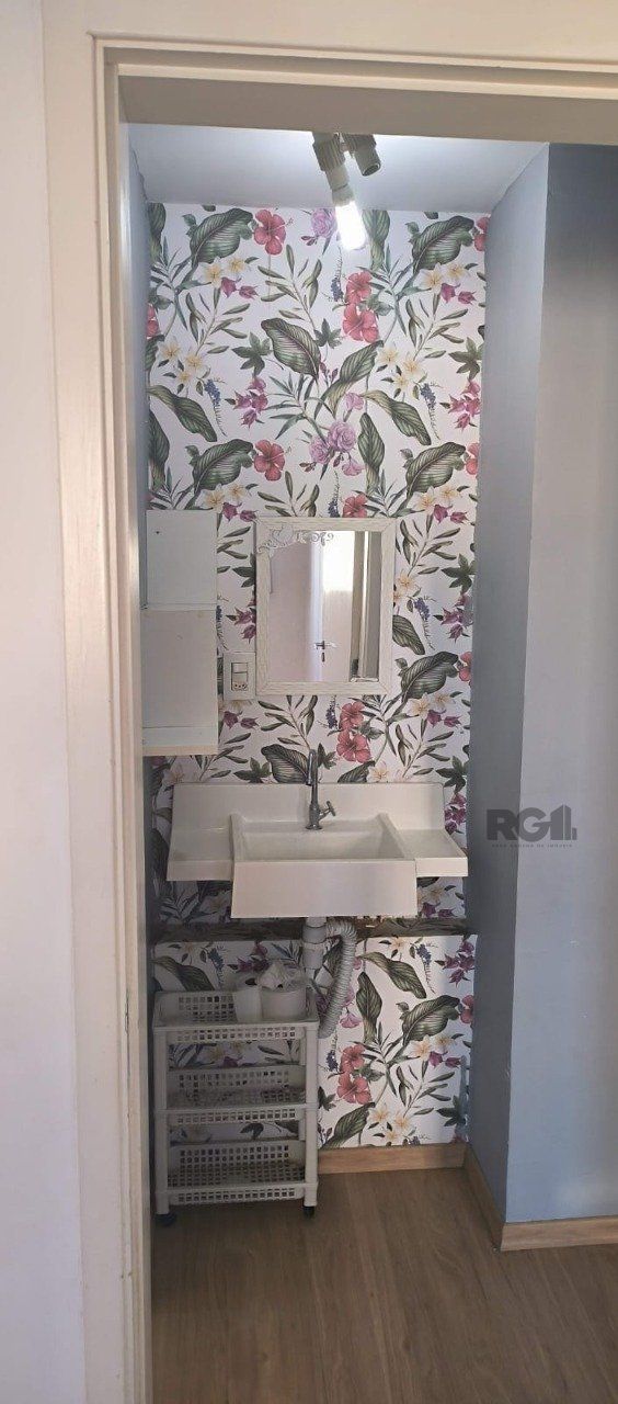 Apartamento à venda com 2 quartos, 47m² - Foto 36