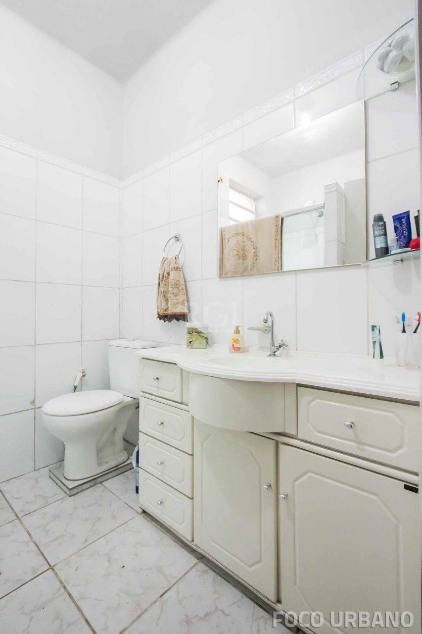 Casa, 4 quartos, 250 m² - Foto 12