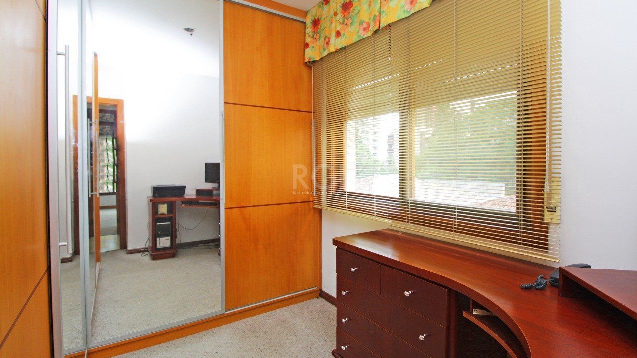 Apartamento, 2 quartos, 66 m² - Foto 33