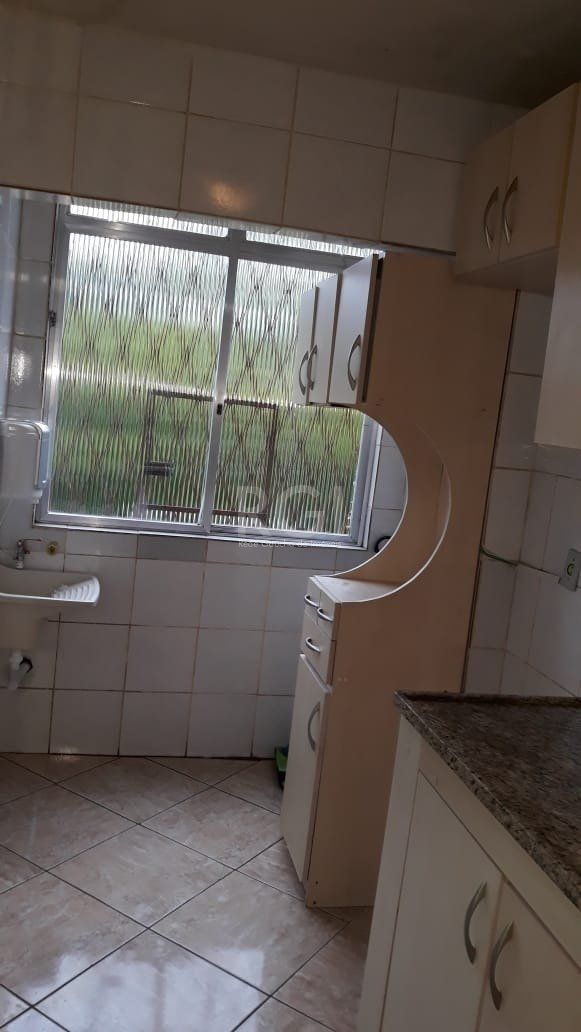 Apartamento, 2 quartos, 48 m² - Foto 9