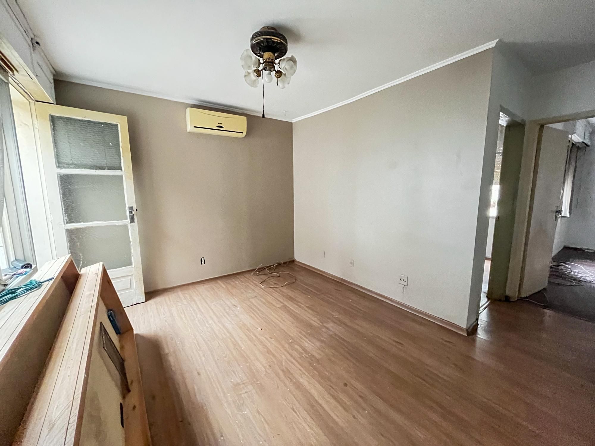 Apartamento, 2 quartos, à venda, 60 m², Santana - Porto Alegre — foto 3