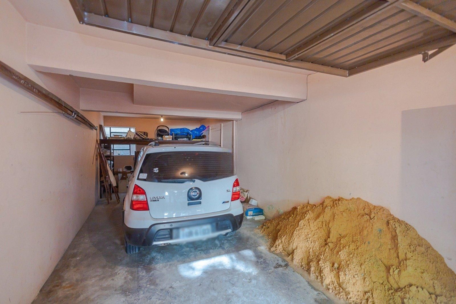 Cobertura, 4 quartos, 201 m² - Foto 26