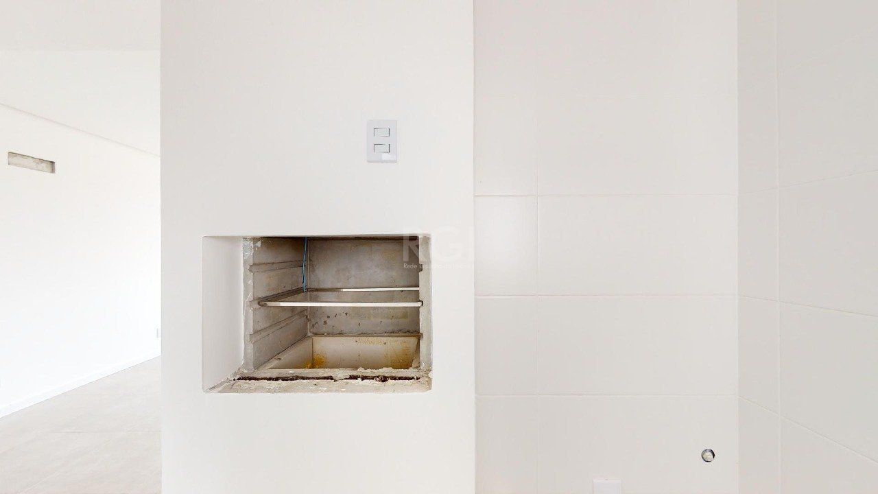 Apartamento à venda com 2 quartos, 69m² - Foto 39