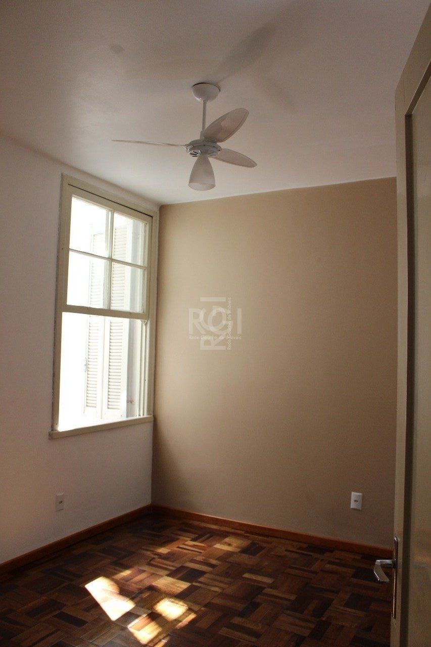 Apartamento à venda com 2 quartos, 56m² - Foto 21