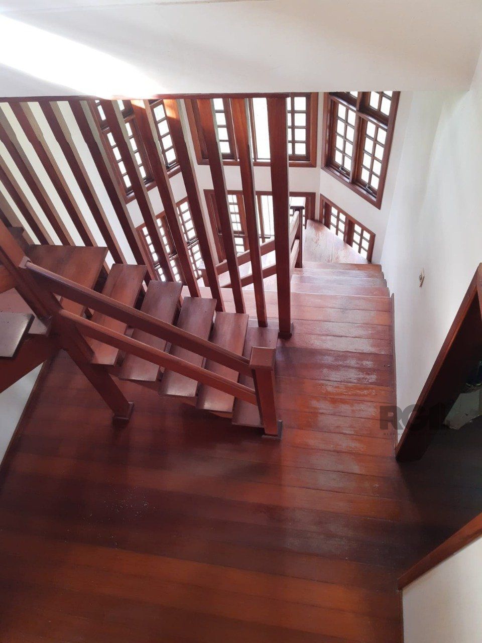 Chácara, 4 quartos, 300 m² - Foto 27