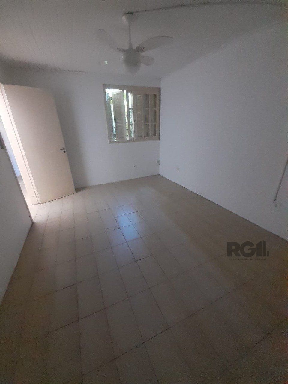 Apartamento, 3 quartos, 79 m² - Foto 13