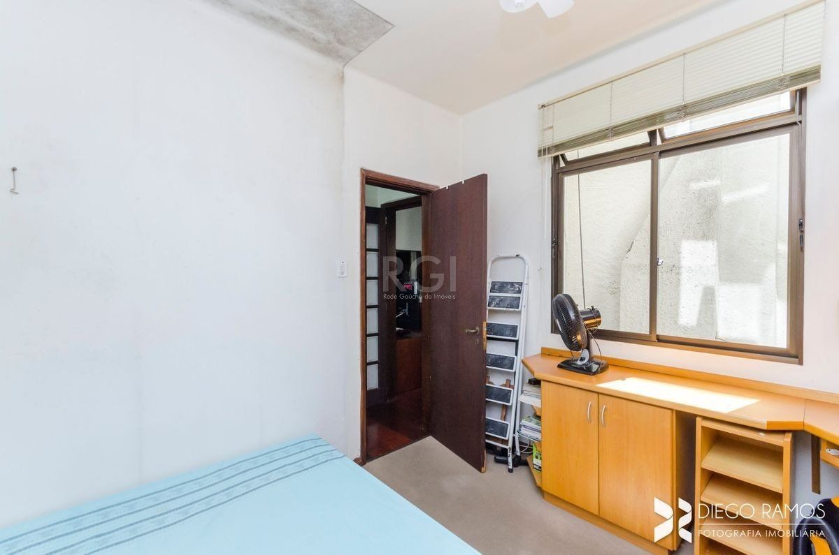 Apartamento, 3 quartos, 91 m² - Foto 17