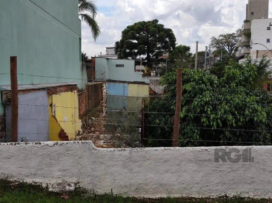 Terreno, 358 m² - Foto 4