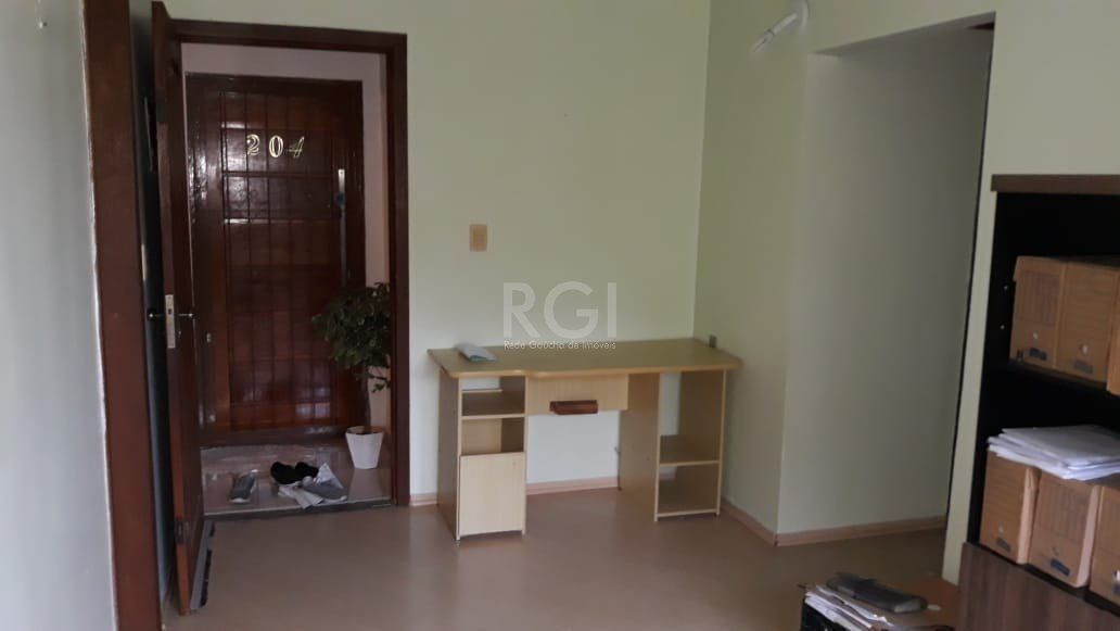 Apartamento, 2 quartos, 48 m² - Foto 4