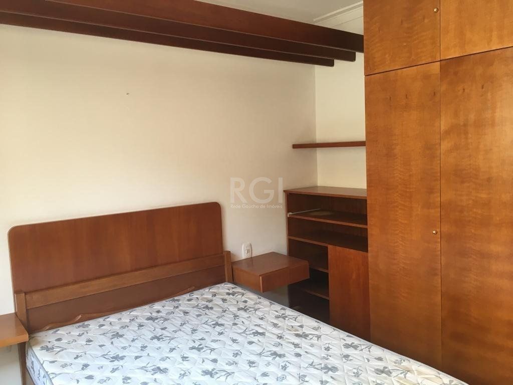 Apartamento, 1 quarto, 47 m² - Foto 7