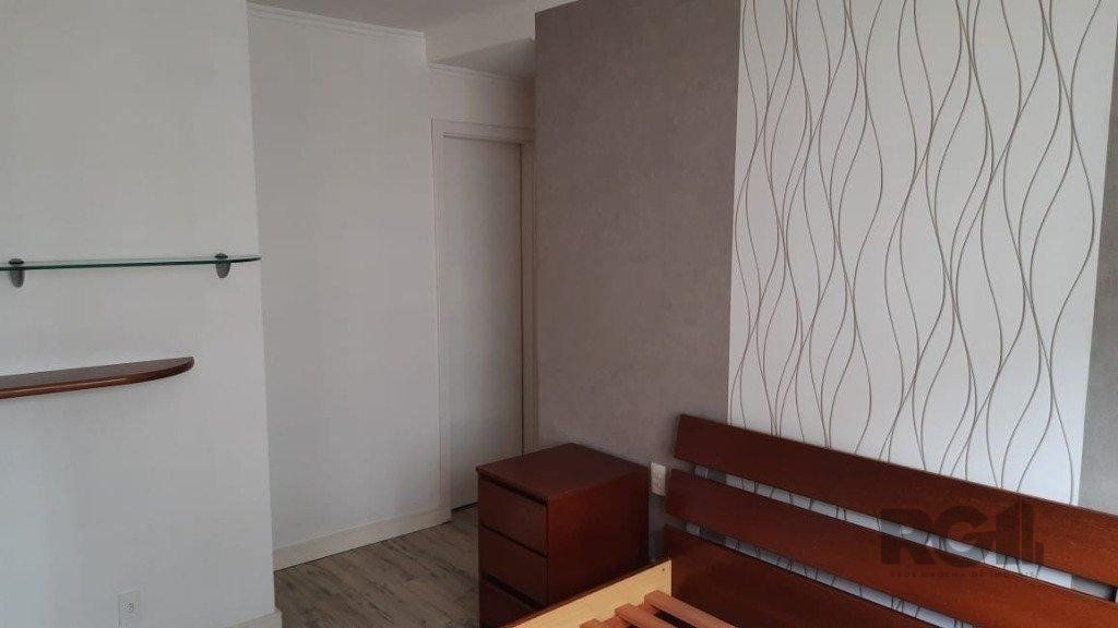 Apartamento, 2 quartos, 63 m² - Foto 44