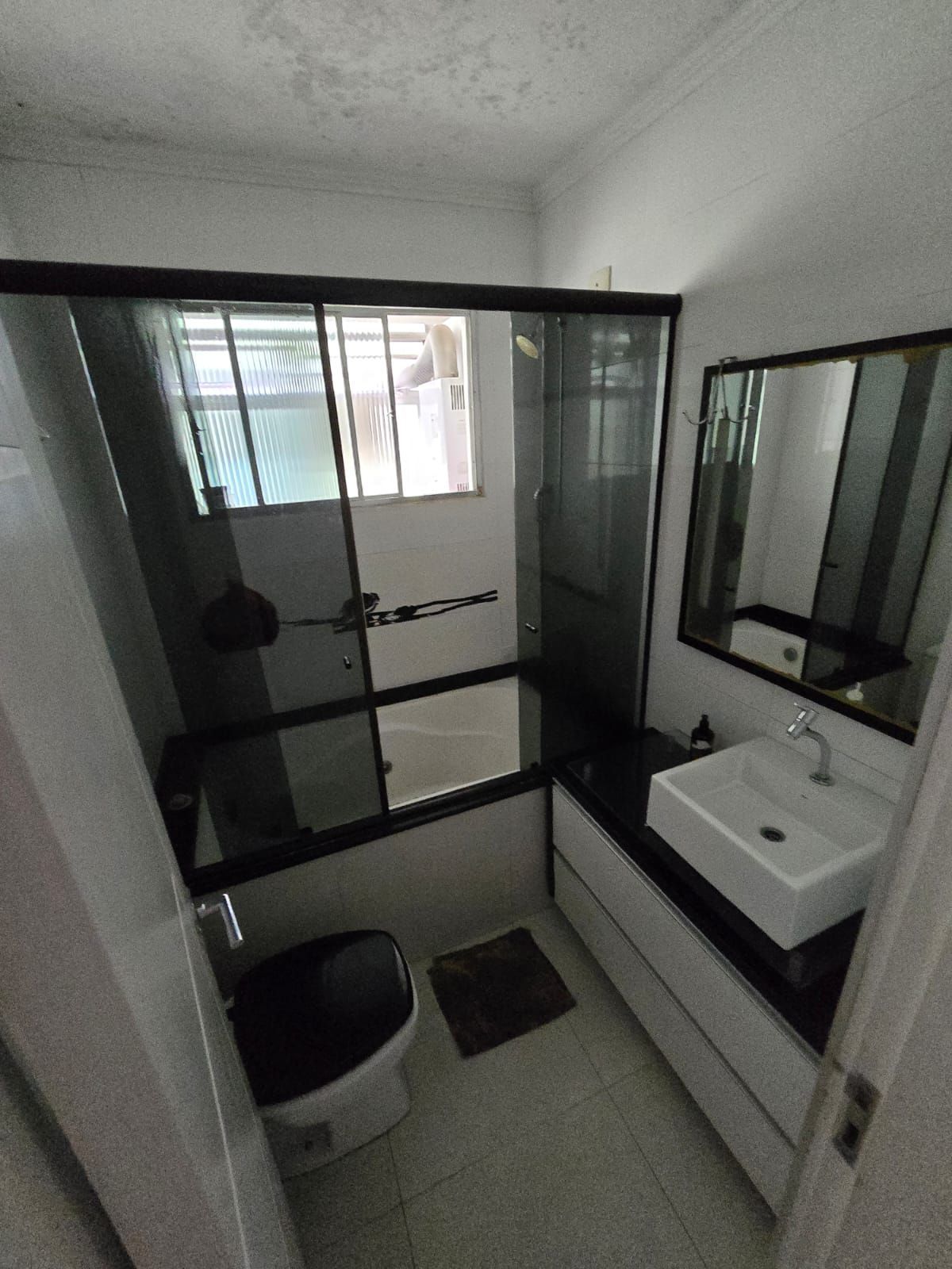 Apartamento, 3 quartos, à venda, 58 m², Cristo Redentor - Porto Alegre — foto 2