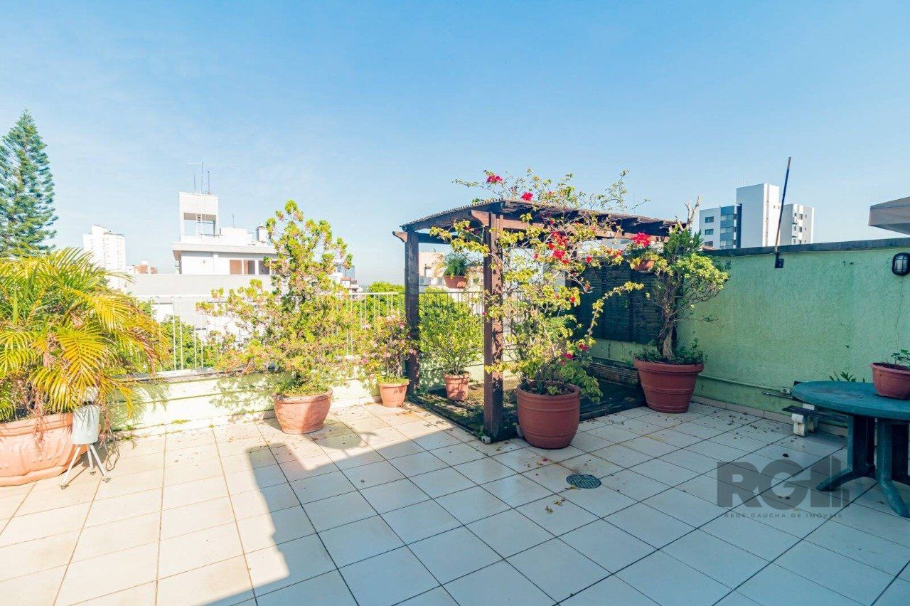 Cobertura à venda com 3 quartos, 188m² - Foto 41