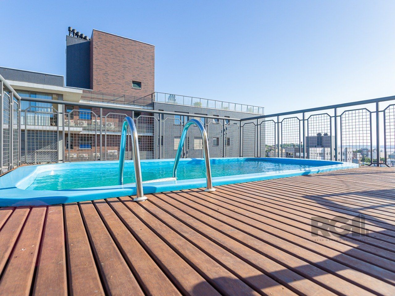 Cobertura à venda com 3 quartos, 193m² - Foto 29