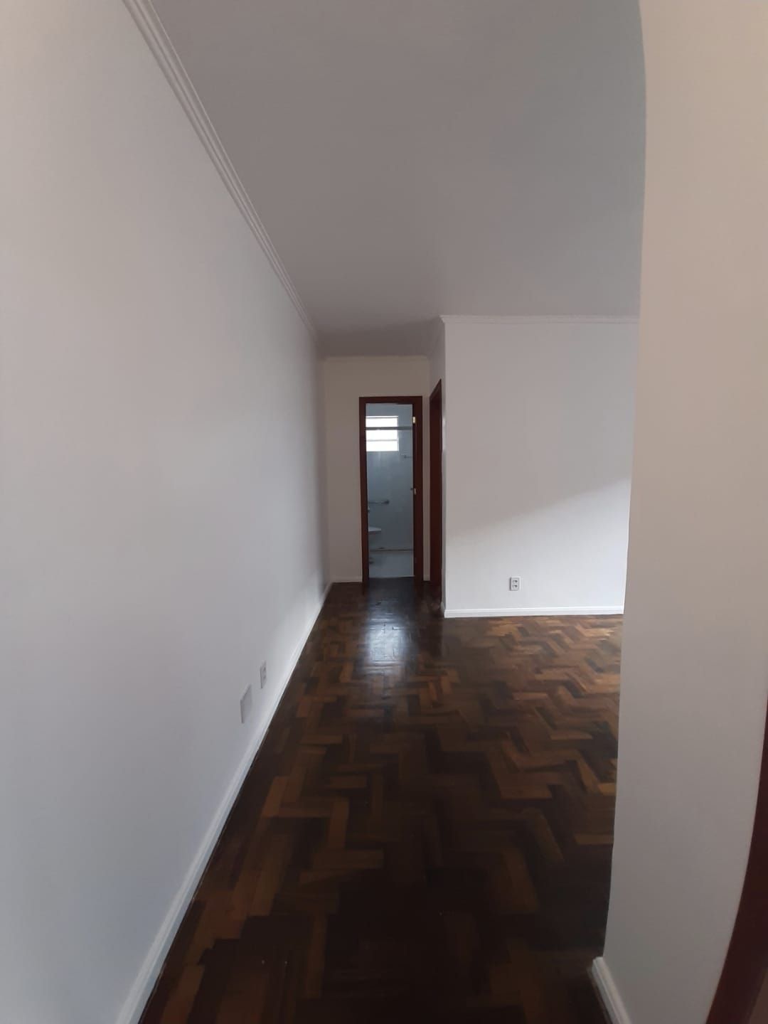 Apartamento, 1 quarto, à venda, 47 m², Vila Ipiranga - Porto Alegre — foto 2