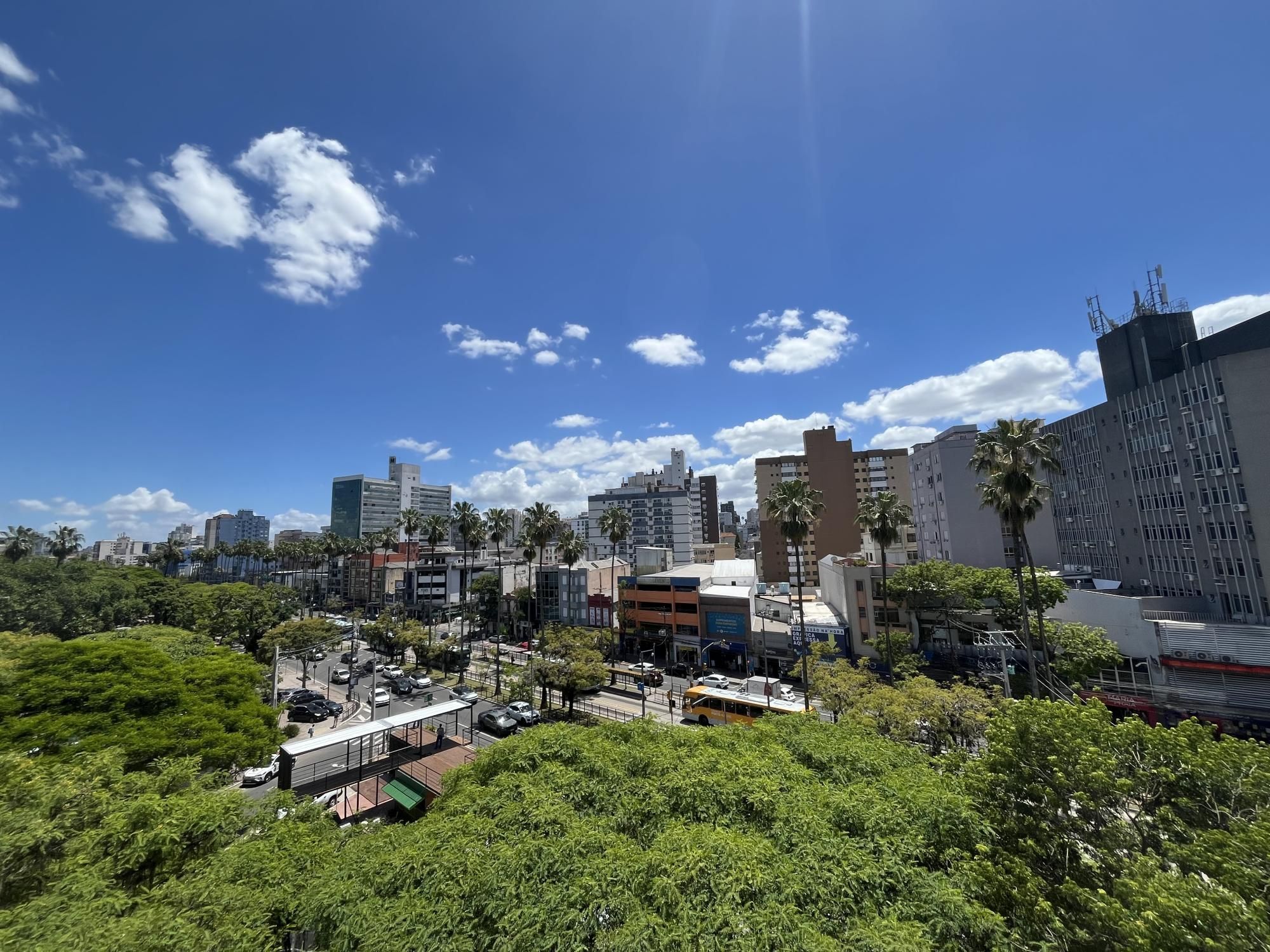 Sala-Conjunto, 57 m² - Foto 8