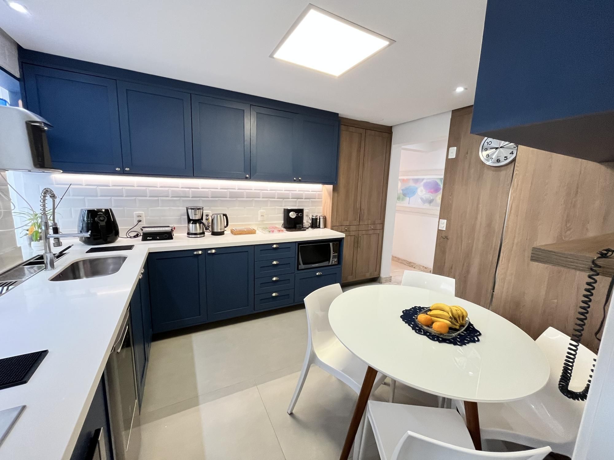 Apartamento, 3 quartos, 112 m² - Foto 22