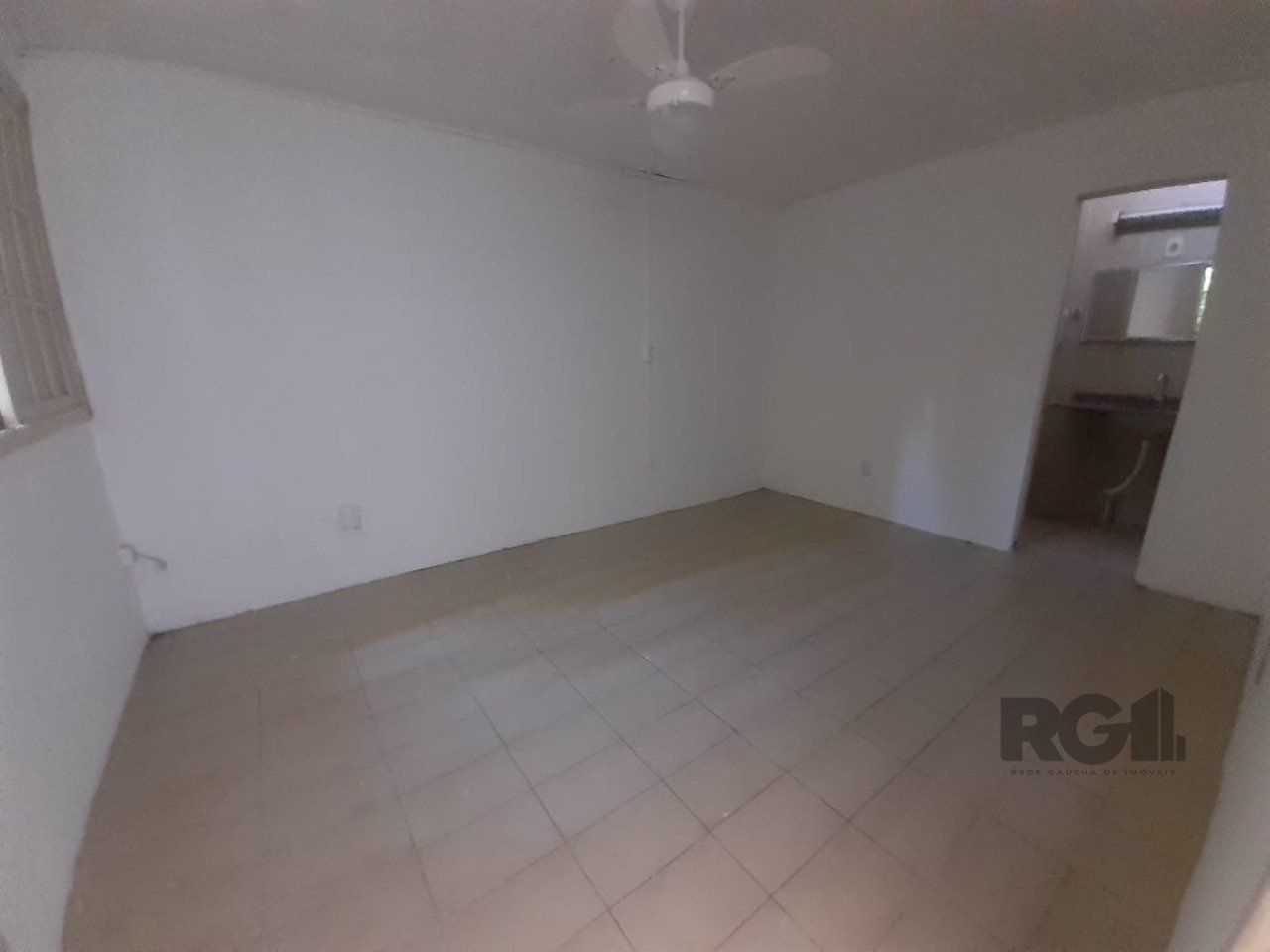 Apartamento, 3 quartos, 79 m² - Foto 12