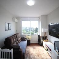 Apartamento, 2 quartos, 61 m² - Foto 15