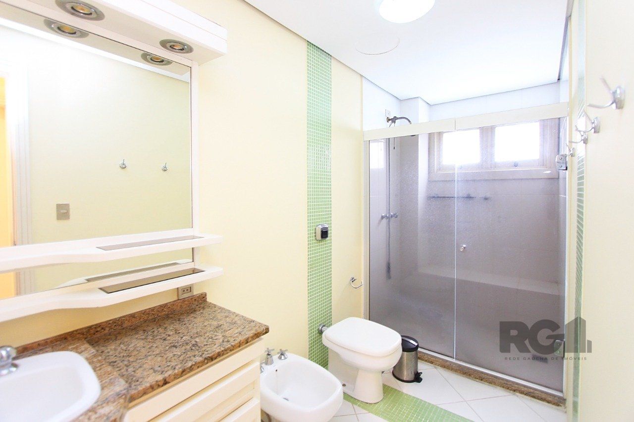 Apartamento à venda com 3 quartos, 187m² - Foto 14