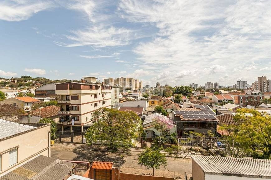 Cobertura à venda com 2 quartos, 172m² - Foto 19