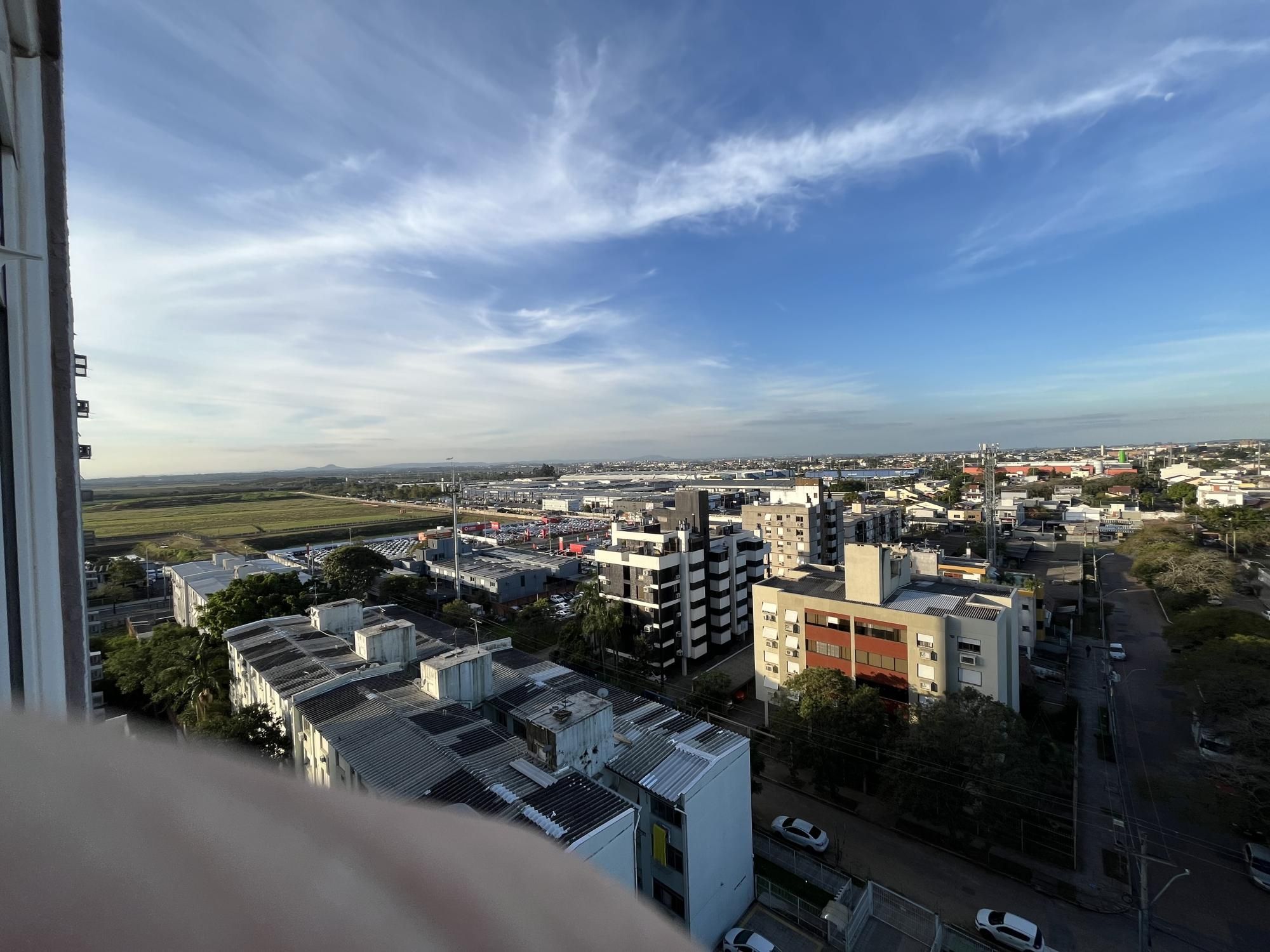 Apartamento, 3 quartos, 66 m² - Foto 32