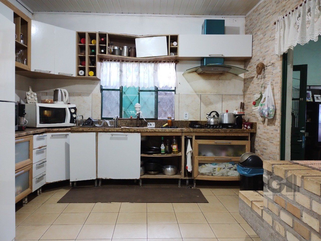 Sítio à venda com 3 quartos, 6735m² - Foto 27