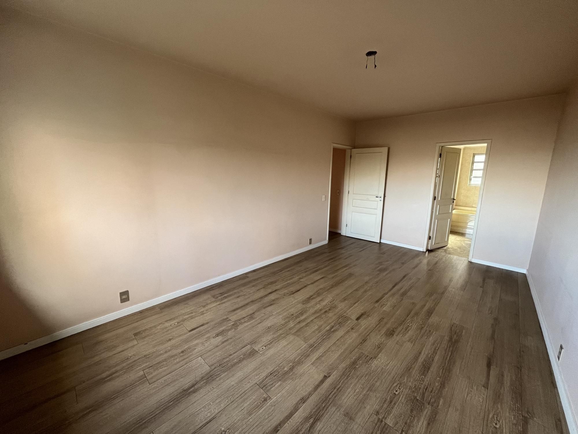 Apartamento, 3 quartos, 190 m² - Foto 27