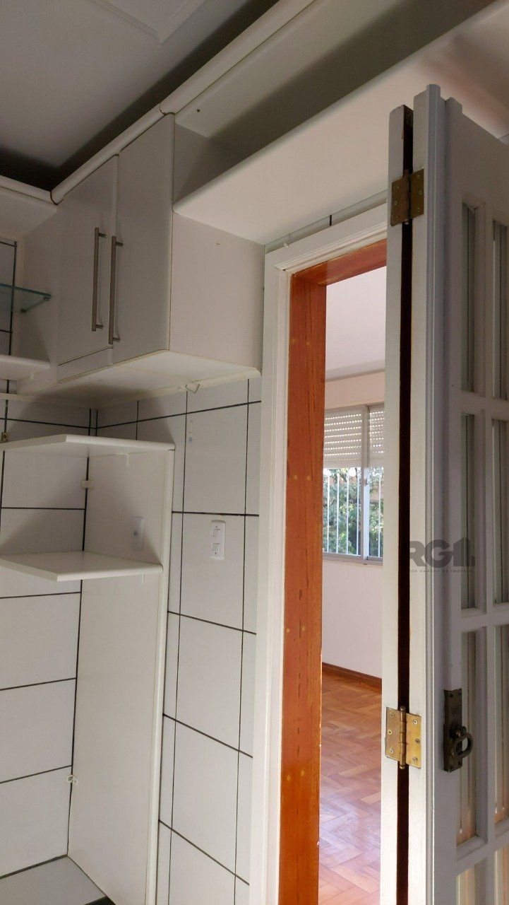 Apartamento à venda com 2 quartos, 71m² - Foto 22