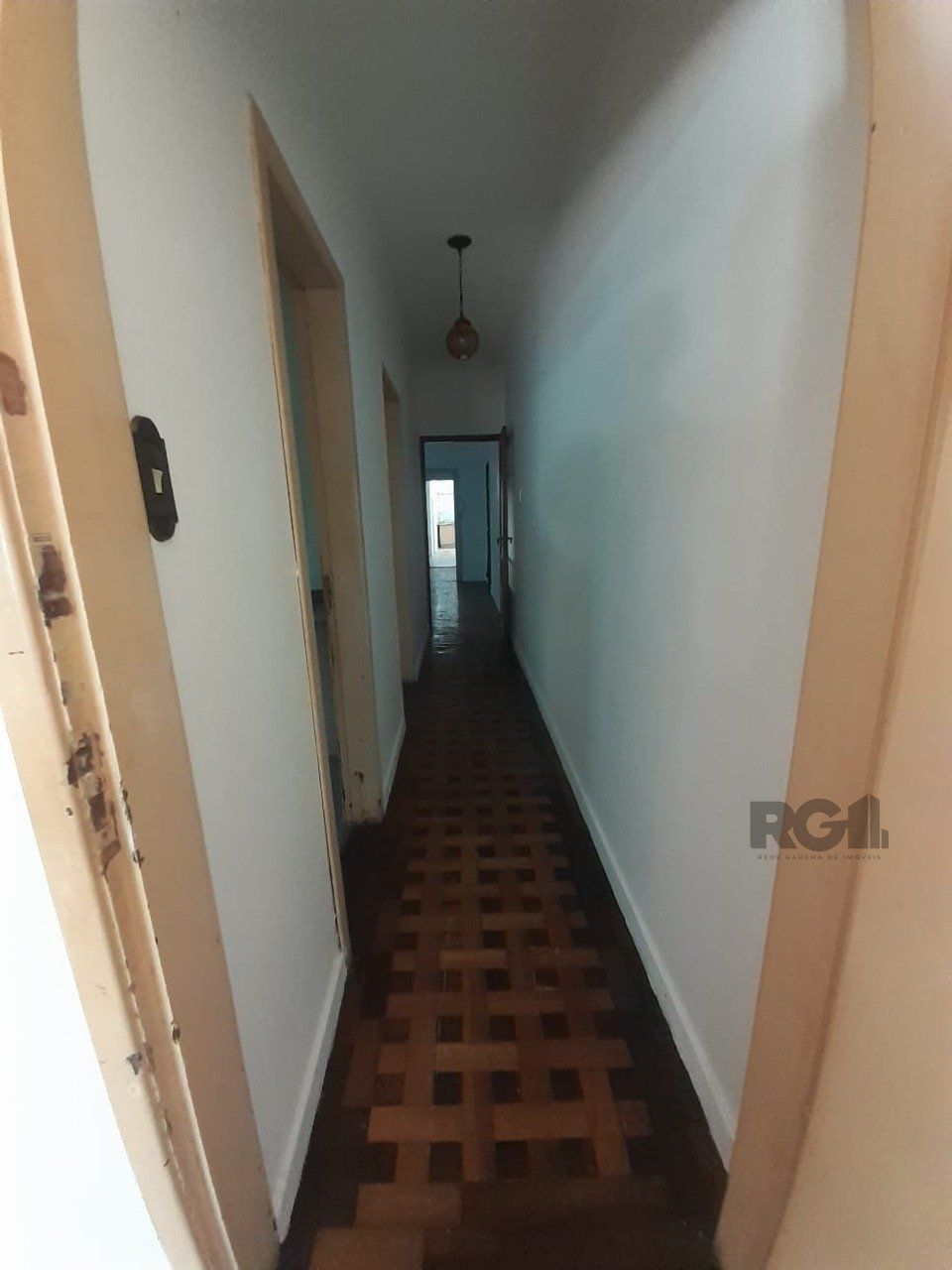 Apartamento, 3 quartos, 79 m² - Foto 9