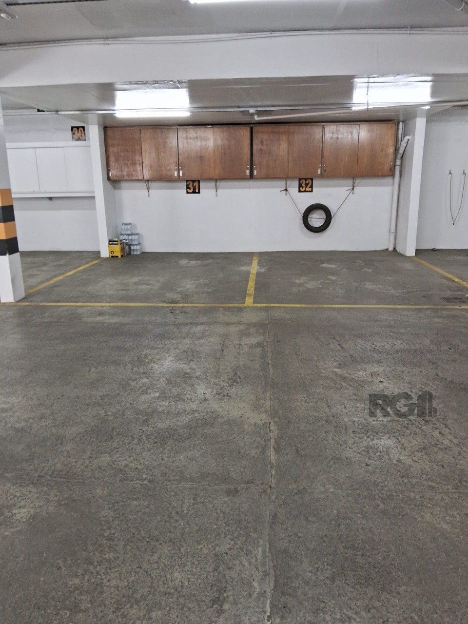 Apartamento à venda com 3 quartos, 187m² - Foto 27