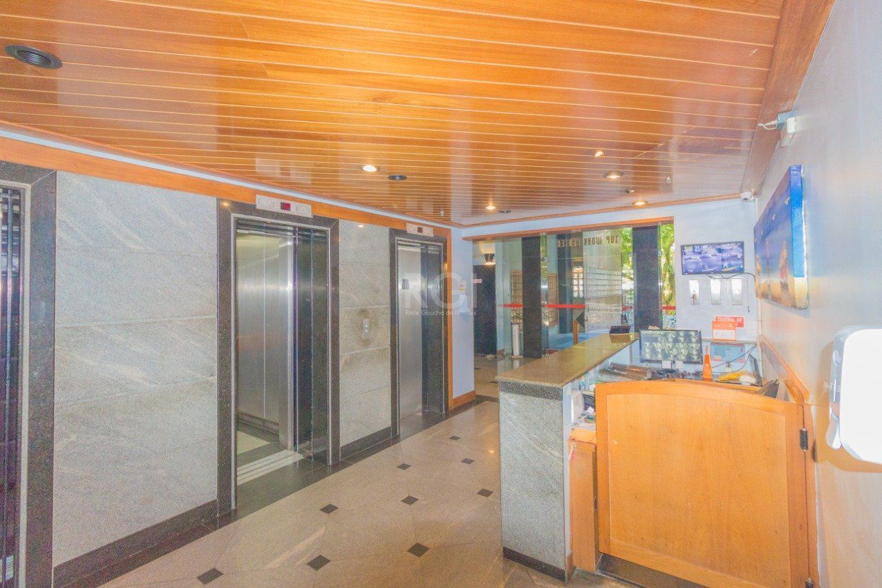 Sala-Conjunto, 36 m² - Foto 14