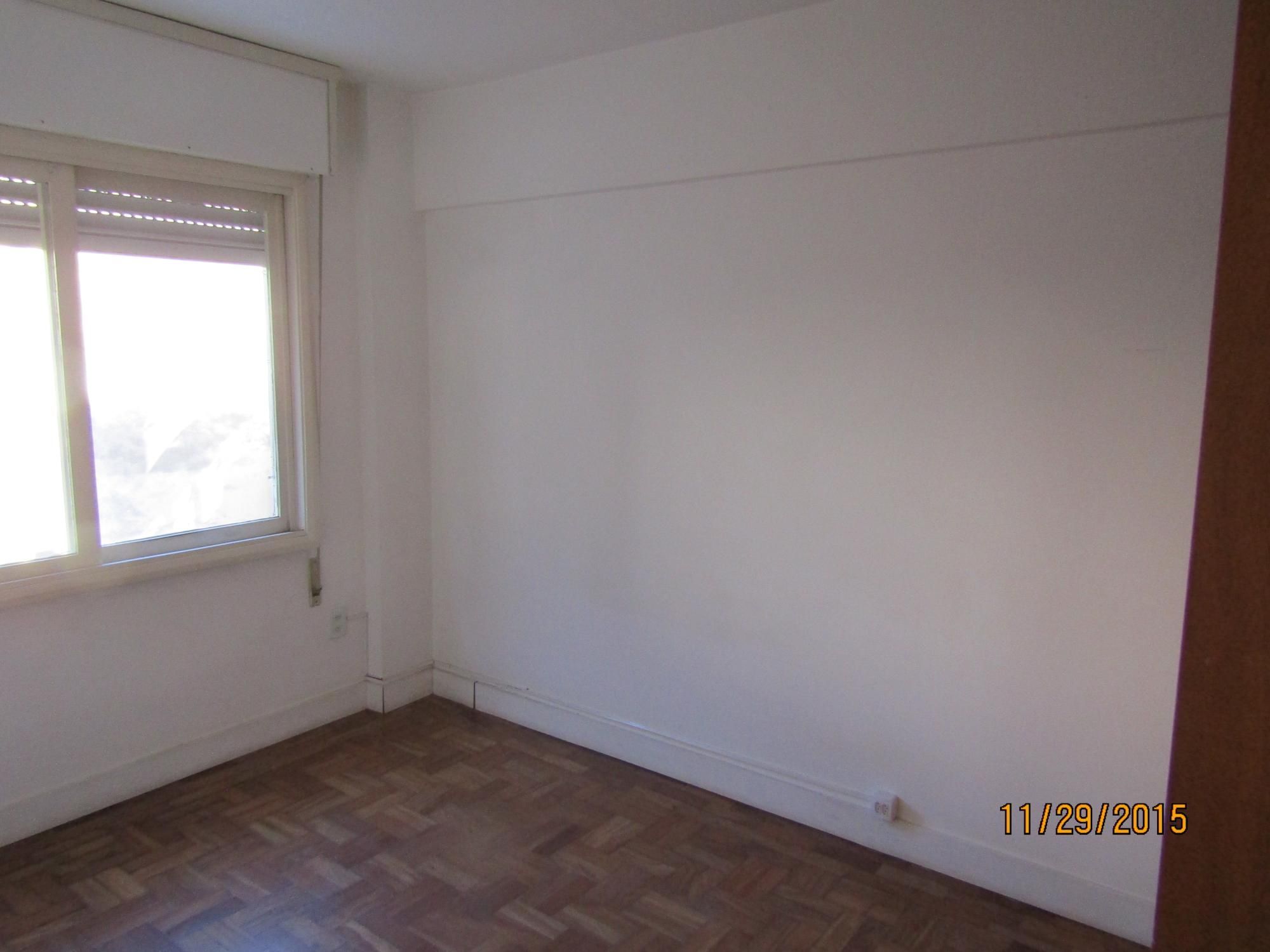 Apartamento, 1 quarto, 49 m² - Foto 6