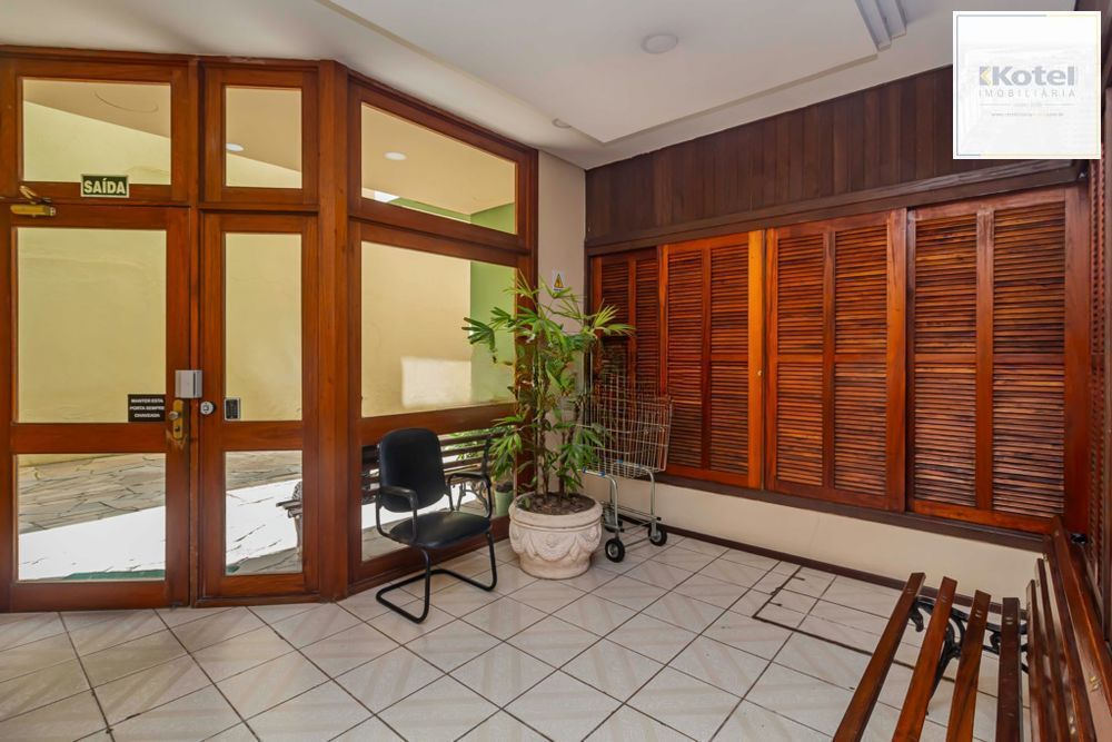 Apartamento, 2 quartos, à venda, 77 m², Cidade Baixa - Porto Alegre — foto 5