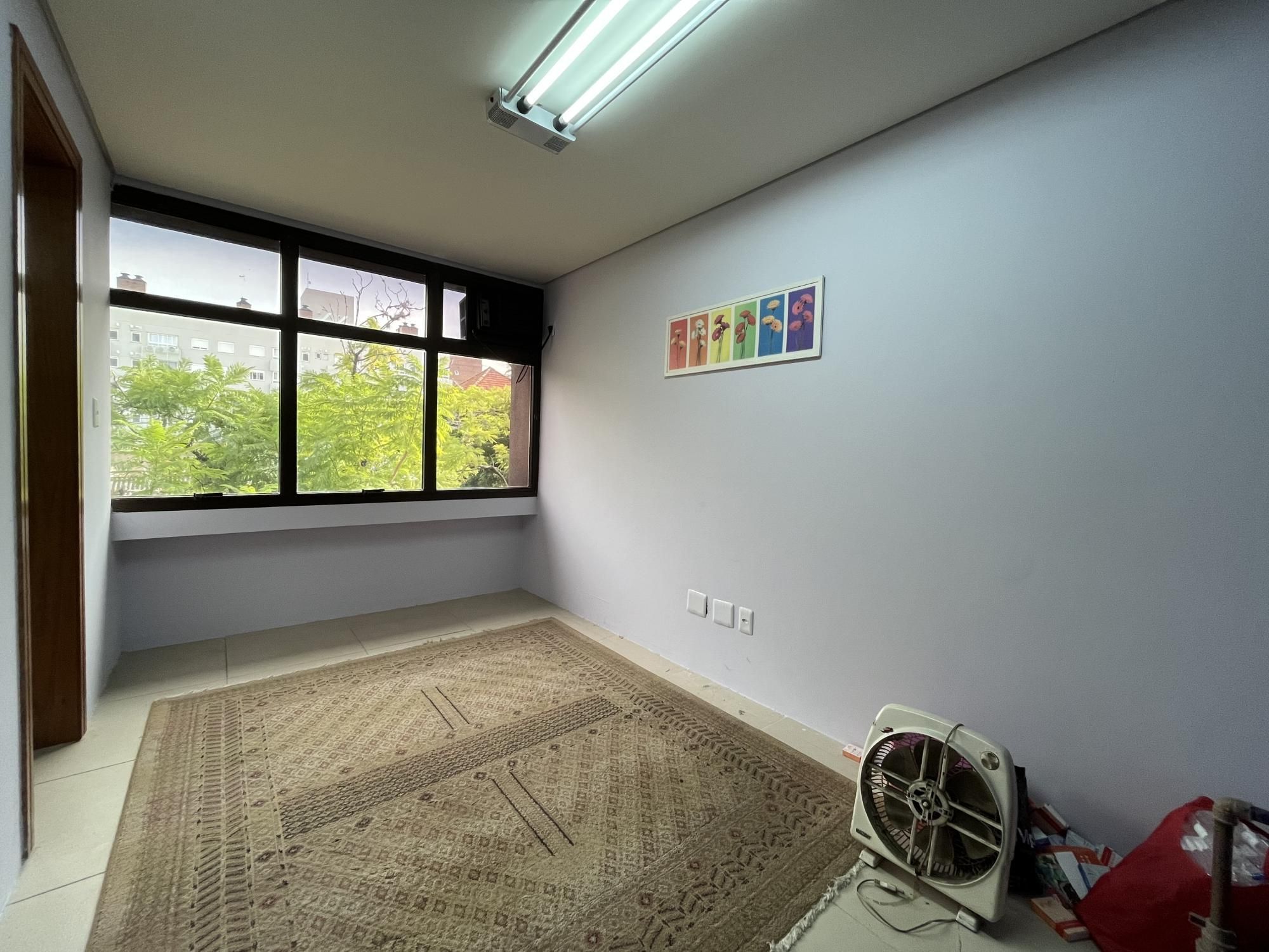 Sala-Conjunto, 48 m² - Foto 10