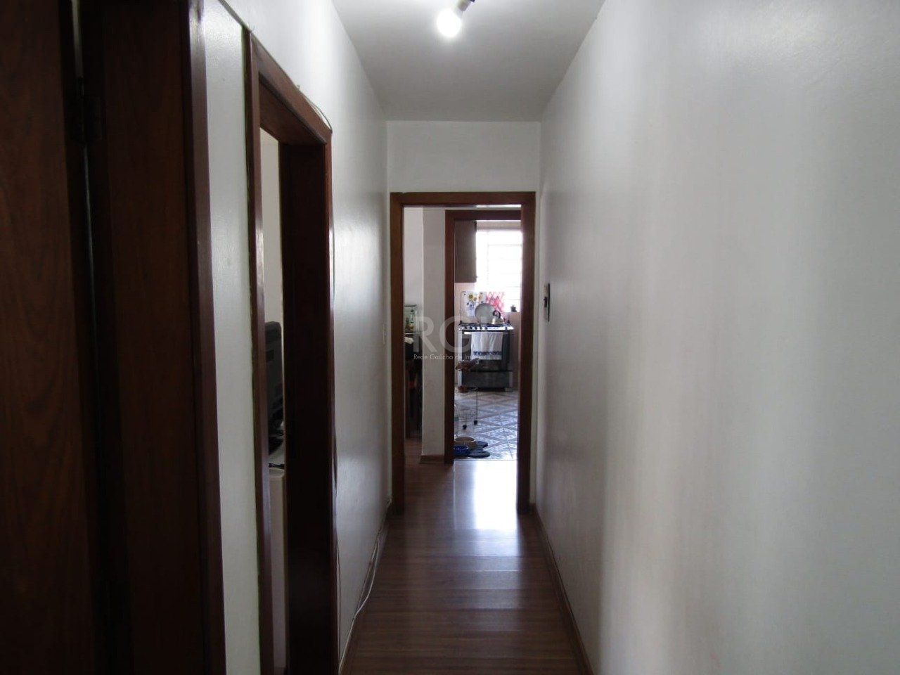 Apartamento, 2 quartos, 60 m² - Foto 7