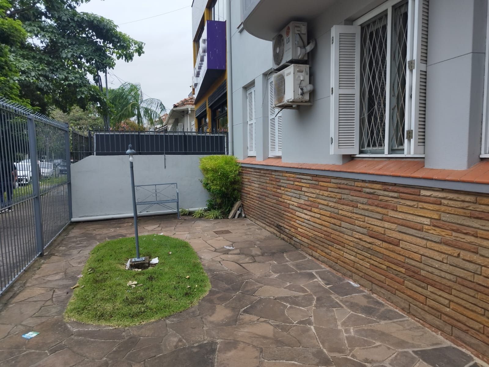 Apartamento, 3 quartos, 102 m² - Foto 14