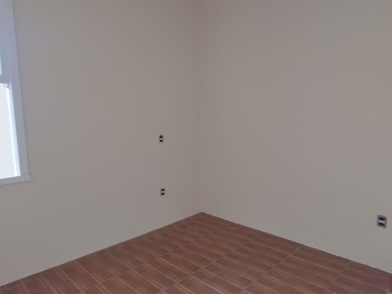 Apartamento, 3 quartos, 102 m² - Foto 19