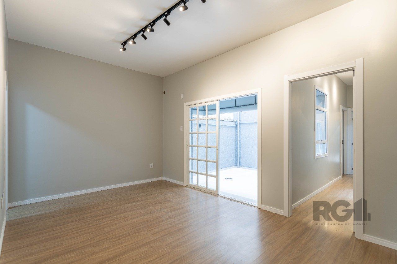 Apartamento, 2 quartos, 84 m² - Foto 4